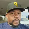 anthonyschandon63 - @anthonyschandon63 - TikTok