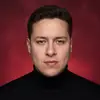 Antony - @antonyviews - TikTok