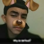 @anthony_chango10 - Instagram