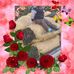 Anthony Chango - Facebook