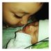 Anthony Chango - Facebook