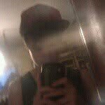 Anthony Chango - @anthonychango - Instagram