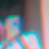 Anthony Chango - @anthony.chango2 - TikTok