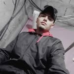 Anthony Chango - @antho.lenin.5 - Instagram