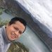 Anthony Chango - Facebook