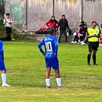 Anthony Chango - @tonyyba_10 - Instagram