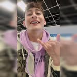 Anthony Chango - @anthony.chango.3511 - Instagram