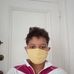 Anthony Chango - Facebook