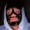 Anthony Chango - @anthonychango6 - TikTok