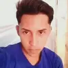 Anthony Chango - @anthony.chango5 - TikTok