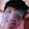 anthony chango - @user1824702535195 - TikTok