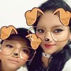 Anthony Chango - @anthonychango3 - TikTok