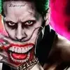 Anthony Chango - @anthonychango1 - TikTok