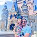 Anthony Chango - Facebook