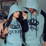 Anthony Chango - @changoanthony - Instagram