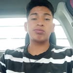 Anthony Chango - @anthony.chango - Instagram
