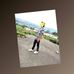 Anthony Chango - Facebook