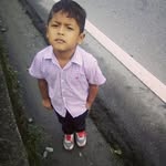 Anthony Chango - @anthonychango8 - Instagram