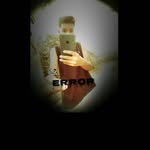 Anthony Chango - @chango7447 - Instagram
