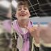Anthony Chango - Facebook