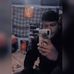Anthony Chango - Facebook