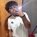 Anthony Chango - Facebook