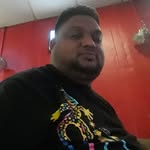 Anthony Changoor - @anthonychangoor - Instagram