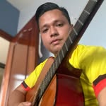 Anthony David Chango - @anthony_chango - Instagram