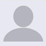 Anthony Mv - @anthonychango2006 - Instagram