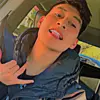 anthonychango757 - @elpequeanthony757 - TikTok