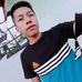 Antony Chango - Facebook