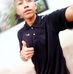 Antony Chango - Facebook