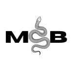 Anthony | Marino Custom Builds YouTube Channel - @marinocustombuilds - Instagram