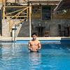 Anthony Canales - @anthonychannels38 - TikTok