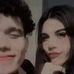Anthony Channel - Facebook