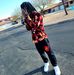 Anthony Channel - Facebook