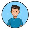 Anthony Channel - @anthony_channel17 - TikTok