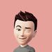 Anthony Channel - Facebook