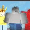 anthony - @anthonyreviewchannel - TikTok