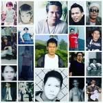Anthony NK. Keankimmy channel - @oncemore.jr - Instagram