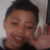 AnthonysChannel65 - @anthonyschannel65 - TikTok
