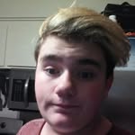 anthonyVeTeTO - @anthony_channel - Instagram