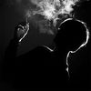 Channel.AnthonyTrần - @channel.anthonytran - TikTok