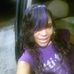 Channell Anthony - Facebook