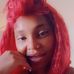 Channell Anthony - Facebook