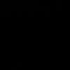 theanthonychannel - @theanthonychannel - TikTok