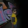 anthony - @anthony.chaney - TikTok