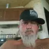 Anthony Chaney - @anthony.chaney97 - TikTok