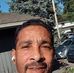 Anthony Chaney - Facebook