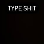 Anthony Chaney - @chano.gotit - Instagram
